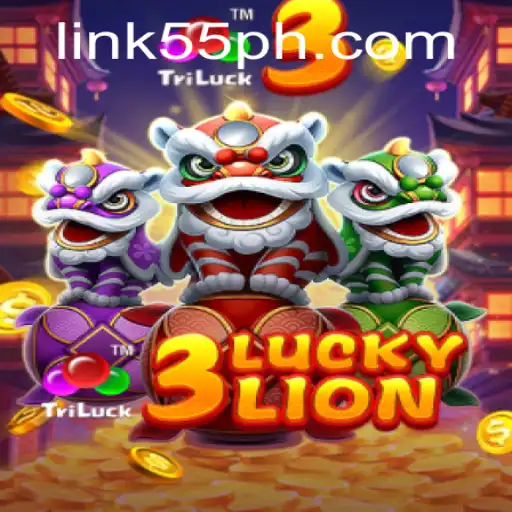 Unveiling the Thrill of 3LUCKYLION: An In-depth Look at the Game's Dynamics