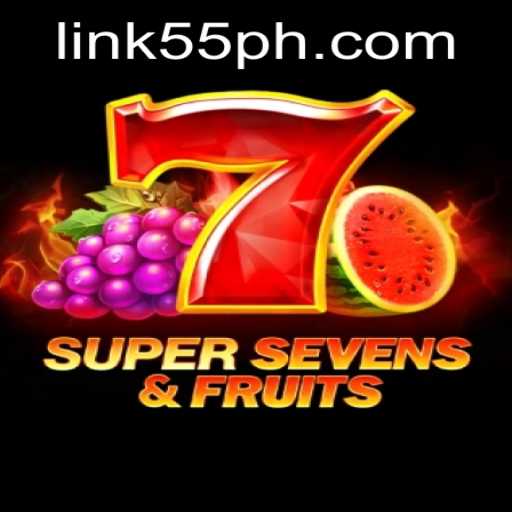 Discover the Excitement of 7SuperSevensFruits: A Thrilling Gaming Adventure
