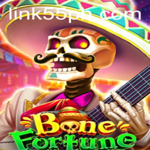 Unveiling BoneFortune 55PH: A Thrilling New Adventure