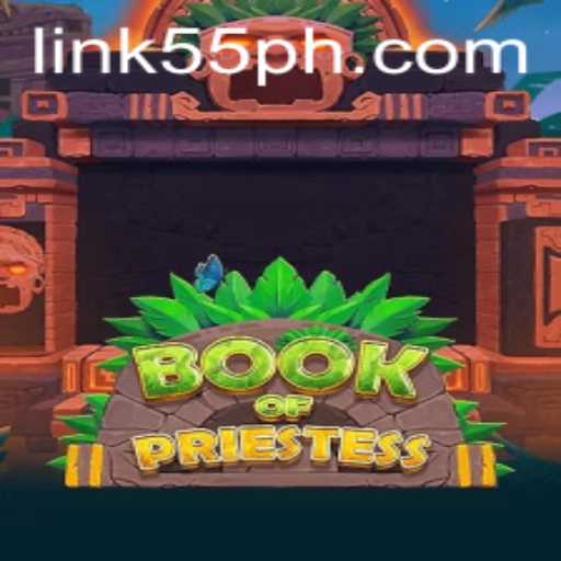 Exploring the Mystical World of BookOfPriestess: A Deep Dive into Gameplay and Current Trends