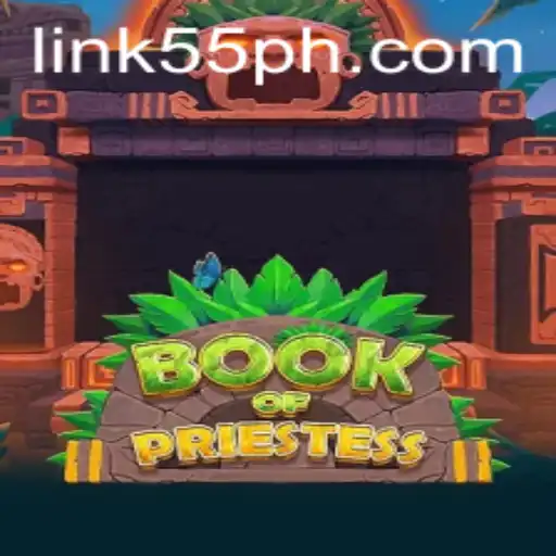Exploring the Mystical World of BookOfPriestess: A Deep Dive into Gameplay and Current Trends