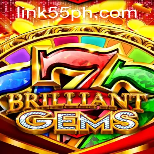 Discovering the Magic of BrilliantGems: An Innovative Gaming Experience