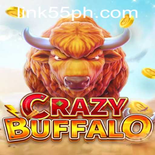 Unearthing the Excitement of CRAZYBUFFALO: A Dive into the Game and Its Intricacies
