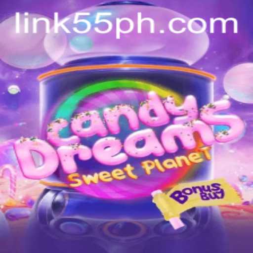 Dive into the Enchanting World of CandyDreamsSweetPlanet with the Mystical Key: 55PH