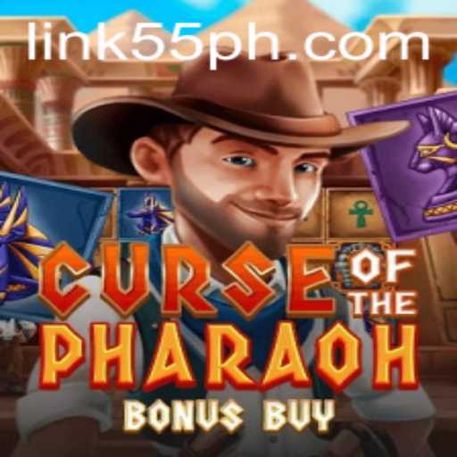 The Enigmatic World of Curse of the Pharaoh Bonus Buy: A Captivating Online Slot Game