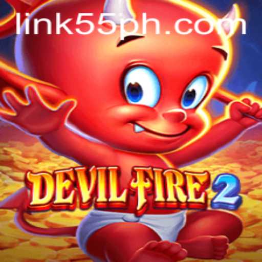 Unleashing the Thrills of DevilFire2: The Game Revolutionizing the Gaming World