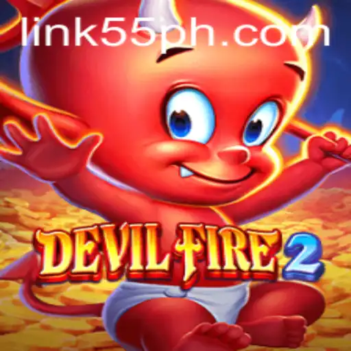 Unleashing the Thrills of DevilFire2: The Game Revolutionizing the Gaming World