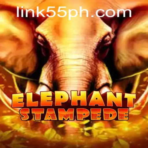 Explore the Thrilling World of ElephantStampede: A Dynamic Game Experience