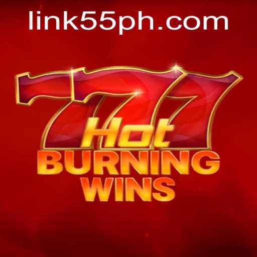 Explore the Thrilling World of HotBurningWins: A Comprehensive Guide