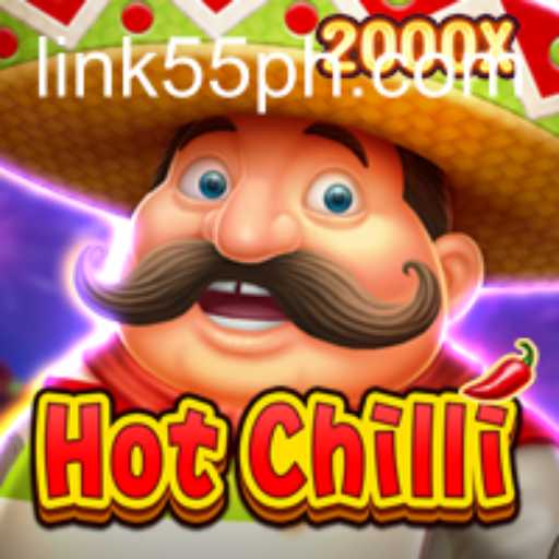 HotChilli: The Sizzling Game Revolutionizing the Industry