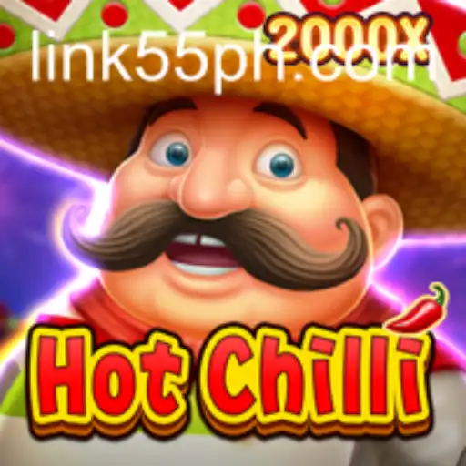 HotChilli: The Sizzling Game Revolutionizing the Industry