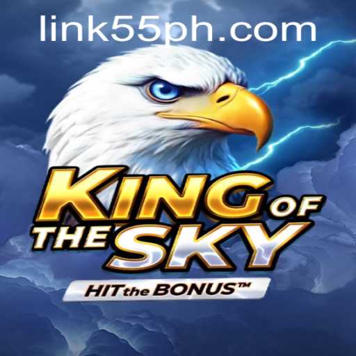 Unveiling KingOfTheSky: Soaring Through Strategy and Adventure