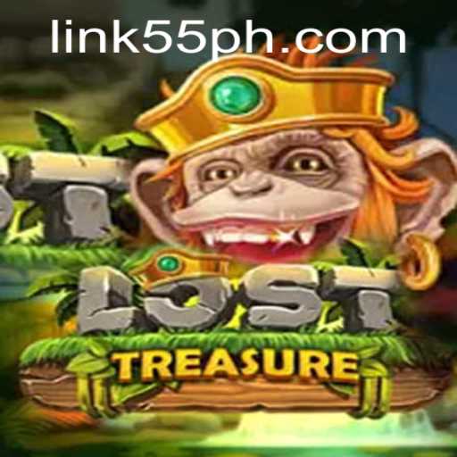 Unveiling the Excitement of LostTreasure: A Dive into Adventure