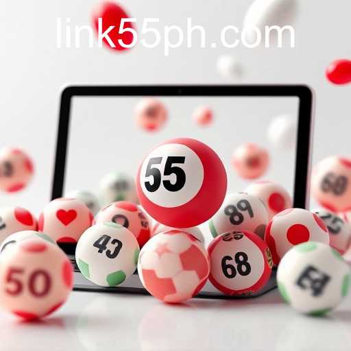 Exploring the Rise of Online Lottery