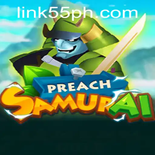 Discover the Immersive World of PreachSamurai: An Exhilarating Strategy Adventure
