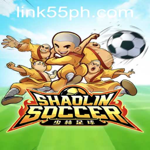 Exciting World of ShaolinSoccer: A Deep Dive into the 55PH Experience