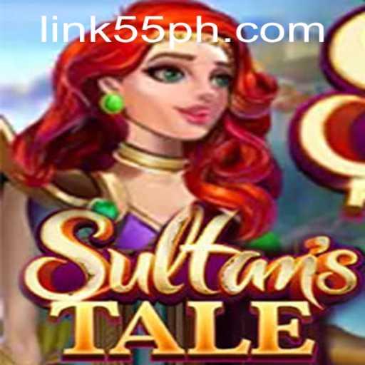 Discover the Magic of Sultanstale: A Journey into Enchantment