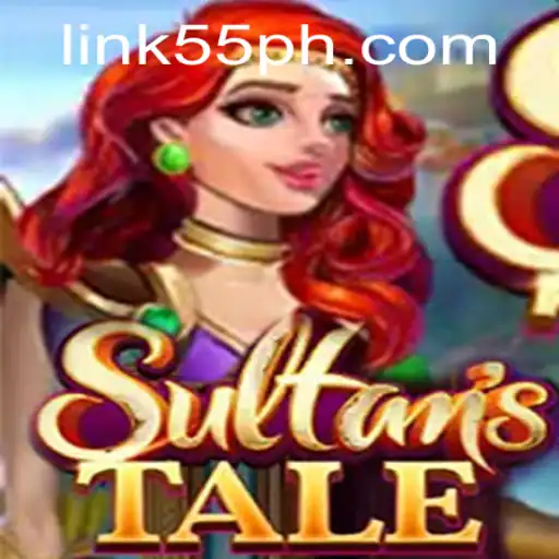 Discover the Magic of Sultanstale: A Journey into Enchantment