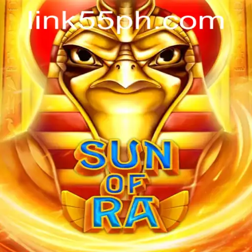 SunofRa: Unveiling the Mysteries of the Ancient Sun God Game