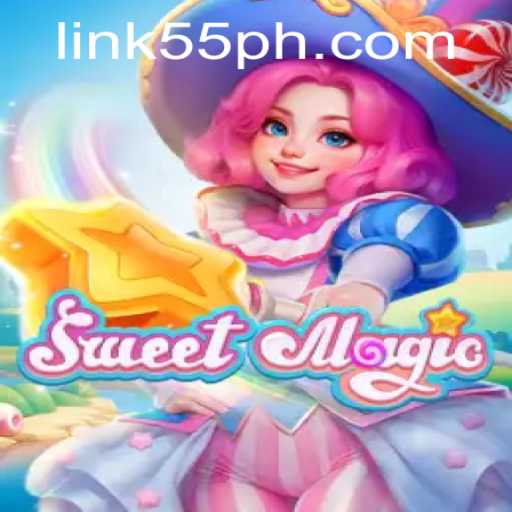Exploring the Enchanting Universe of SweetMagic: A Comprehensive Guide to Gameplay and Strategy