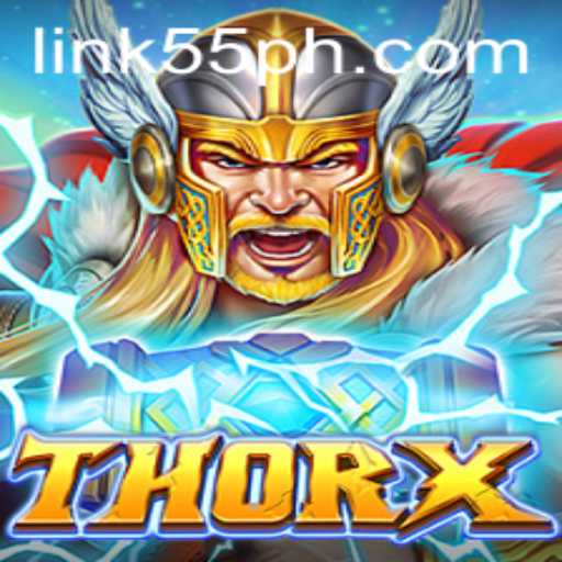 Unveiling ThorX: A New Era in Gaming with Exciting Rules and Challenges
