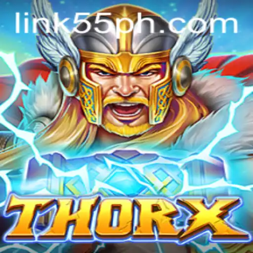 Unveiling ThorX: A New Era in Gaming with Exciting Rules and Challenges