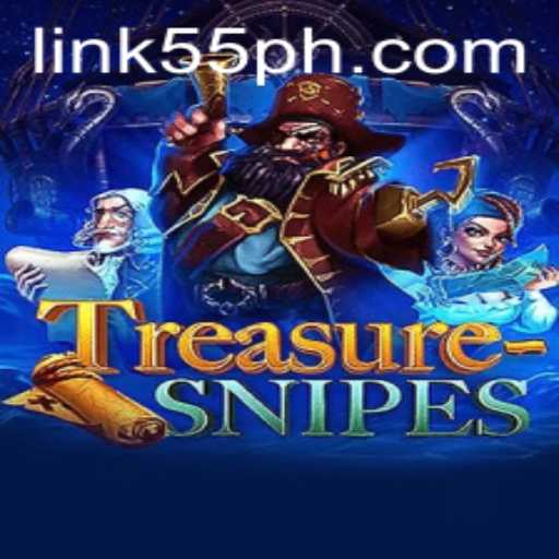 Exploring TreasureSnipes: The Thrilling Adventure Game