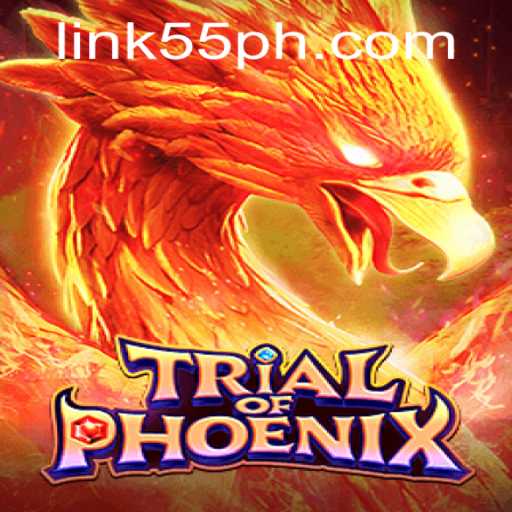Unraveling the Mystical World of 'TrialofPhoenix'