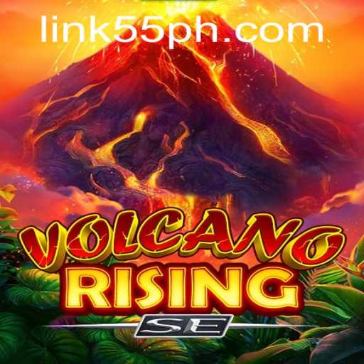 Discover the Thrill of VolcanoRisingSE: An Exciting New Adventure Game