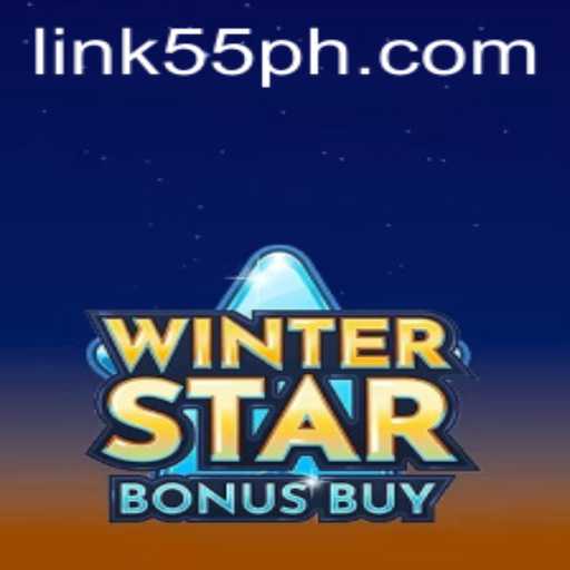Unveiling the Excitement of WinterStarBonusBuy with 55PH: A Comprehensive Guide